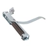 Hotpoint Cooker & Hob Door Hinge - Image 6