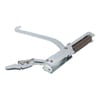 Hotpoint Cooker & Hob Door Hinge - Image 7