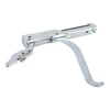 Hotpoint Cooker & Hob Door Hinge - Image 8