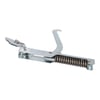 Hotpoint Cooker & Hob Door Hinge - Image 9