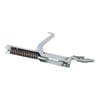 Hotpoint Cooker & Hob Door Hinge - Image 10
