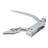 Hotpoint Cooker & Hob Door Hinge - Image 11
