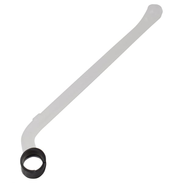 Outer Manifold Spray Arm Water Pipe 