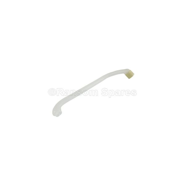 MANIFOLD OUTER D.= 32MM.
