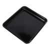 Hotpoint Cooker & Hob Grill Pan Enamel Baking Roasting Tray - Image 2