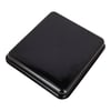 Hotpoint Cooker & Hob Grill Pan Enamel Baking Roasting Tray - Image 3