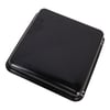 Hotpoint Cooker & Hob Grill Pan Enamel Baking Roasting Tray - Image 4