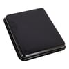 Hotpoint Cooker & Hob Grill Pan Enamel Baking Roasting Tray - Image 5
