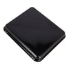 Hotpoint Cooker & Hob Grill Pan Enamel Baking Roasting Tray - Image 6