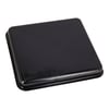Hotpoint Cooker & Hob Grill Pan Enamel Baking Roasting Tray - Image 7