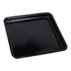 Hotpoint Cooker & Hob Grill Pan Enamel Baking Roasting Tray - Image 8