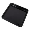 Hotpoint Cooker & Hob Grill Pan Enamel Baking Roasting Tray - Image 9