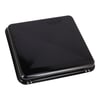Hotpoint Cooker & Hob Grill Pan Enamel Baking Roasting Tray - Image 10