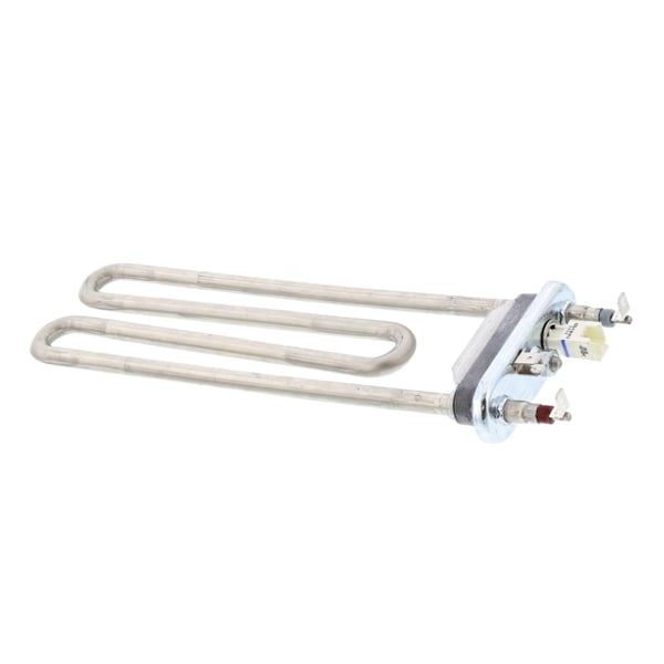 Heating Element With Sensor 1950w