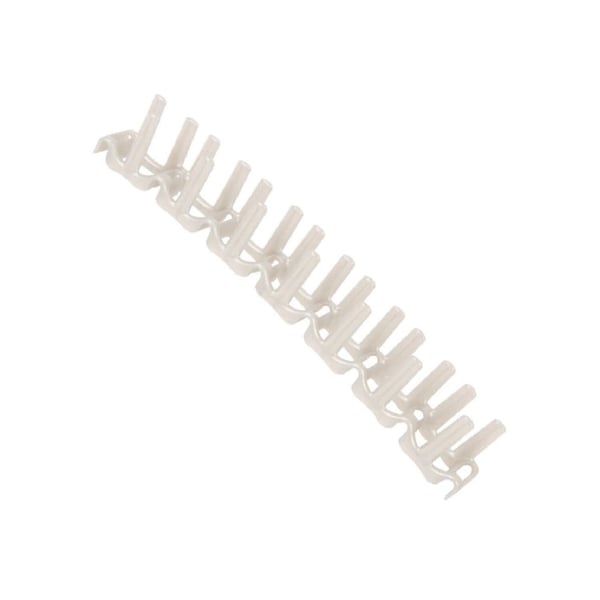 Top Basket Cup Glass Support Holder