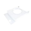 AEG Washing Machine Front Panel White B I - Image 3