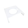 AEG Washing Machine Front Panel White B I - Image 8