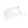 AEG Washing Machine Front Panel White B I - Image 9