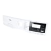 AEG Washing Machine Control Panel White Aeg En - Image 2
