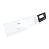 AEG Washing Machine Control Panel White Aeg En - Image 4