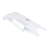 AEG Washing Machine Control Panel White Aeg En - Image 5