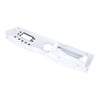 AEG Washing Machine Control Panel White Aeg En - Image 6