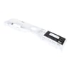 AEG Washing Machine Control Panel White Aeg En - Image 7