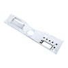 AEG Washing Machine Control Panel White Aeg En - Image 8