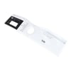 AEG Washing Machine Control Panel White Aeg En - Image 9