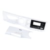 AEG Washing Machine Control Panel White Aeg En - Image 10