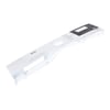 AEG Washing Machine Control Panel White Aeg En - Image 11