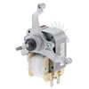 AEG Washing Machine Fan Motor 230/240V - Image 1
