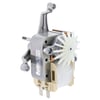 AEG Washing Machine Fan Motor 230/240V - Image 2