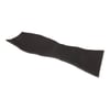 AEG Washing Machine Door Hinge Mounting Kit Built In - Image 3