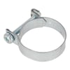 AEG Washing Machine Door Hinge Mounting Kit Built In - Image 6