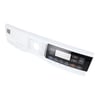 John Lewis Washing Machine Control Panel White - Image 2