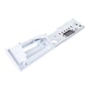 John Lewis Washing Machine Control Panel White - Image 10