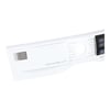 John Lewis Washing Machine Control Panel White - Image 11