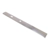 Neue Cooker Hood Control Panel Kit - Image 1