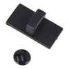 Neue Cooker Hood Control Panel Kit - Image 2
