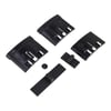 Neue Cooker Hood Control Panel Kit - Image 3