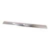 Neue Cooker Hood Control Panel Kit - Image 4