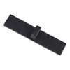 Neue Cooker Hood Control Panel Kit - Image 5