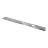 Neue Cooker Hood Control Panel Kit - Image 6