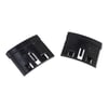 Neue Cooker Hood Control Panel Kit - Image 7