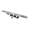 Neue Cooker Hood Control Panel Kit - Image 8