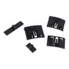 Neue Cooker Hood Control Panel Kit - Image 9