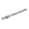 Neue Cooker Hood Control Panel Kit - Image 10