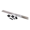 Neue Cooker Hood Control Panel Kit - Image 11