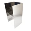 AEG Cooker Hood Chimney Complete - Image 4